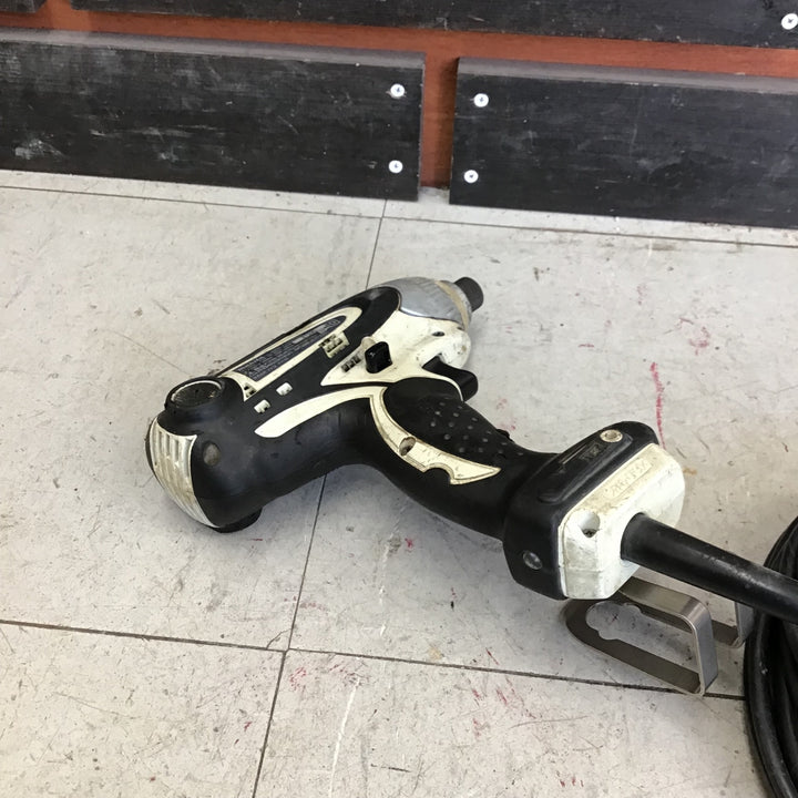 【中古品】 マキタ/makita インパクトドライバ 6955 【鴻巣店】