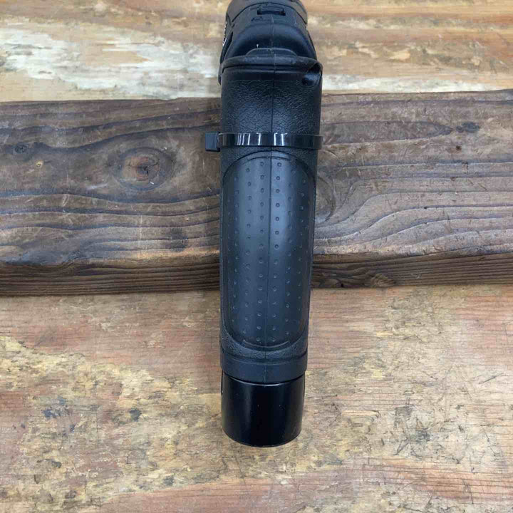 ☆マキタ(makita) 7.2V コードレスペンインパクトドライバー TD021DSB【柏店】