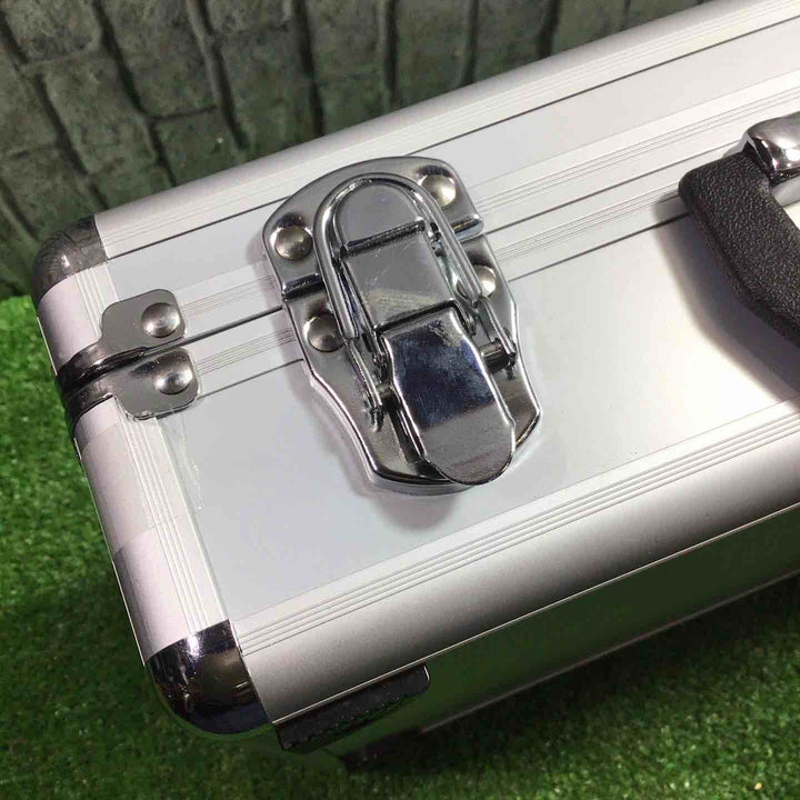 ★マキタ(makita) コードレスペンインパクトドライバー TD022DSHXB【川口店】