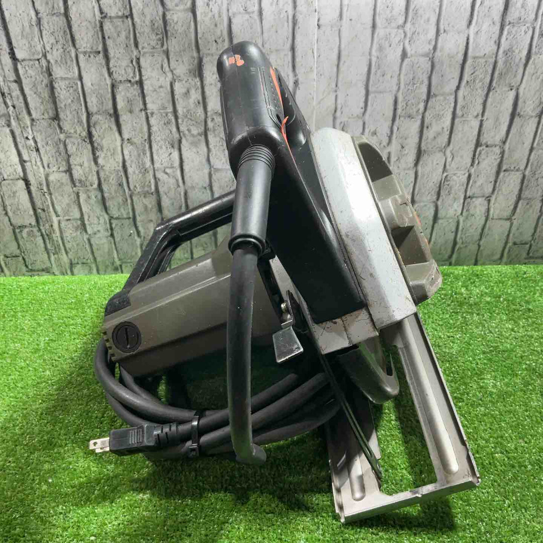 ◇新ダイワ(Shindaiwa) 180mm 防塵カッター B18N2-F (B18NII) チップソーカッター【川口店】