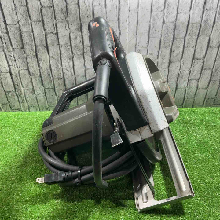 ◇新ダイワ(Shindaiwa) 180mm 防塵カッター B18N2-F (B18NII) チップソーカッター【川口店】