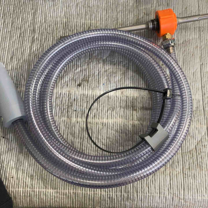 ユニカ(unika) ハンマードリルパーツ SK-QUX-S【草加店】