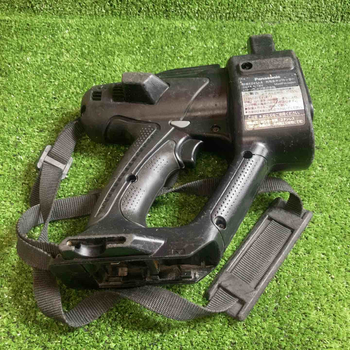 パナソニック 充電式全ネジカッター EZ45A4【川崎店】