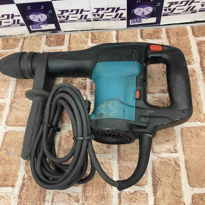 ◇マキタ(makita) 電子ハンマ HM0860C【所沢店】
