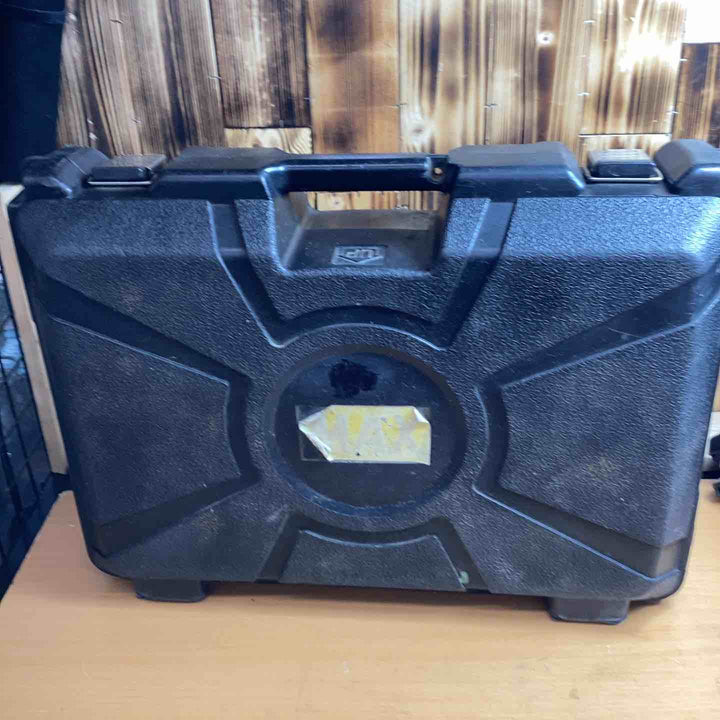 ★マックス(MAX) 鉄筋結束機 ツインタイア RB-440T-B2C/1450A【越谷店】