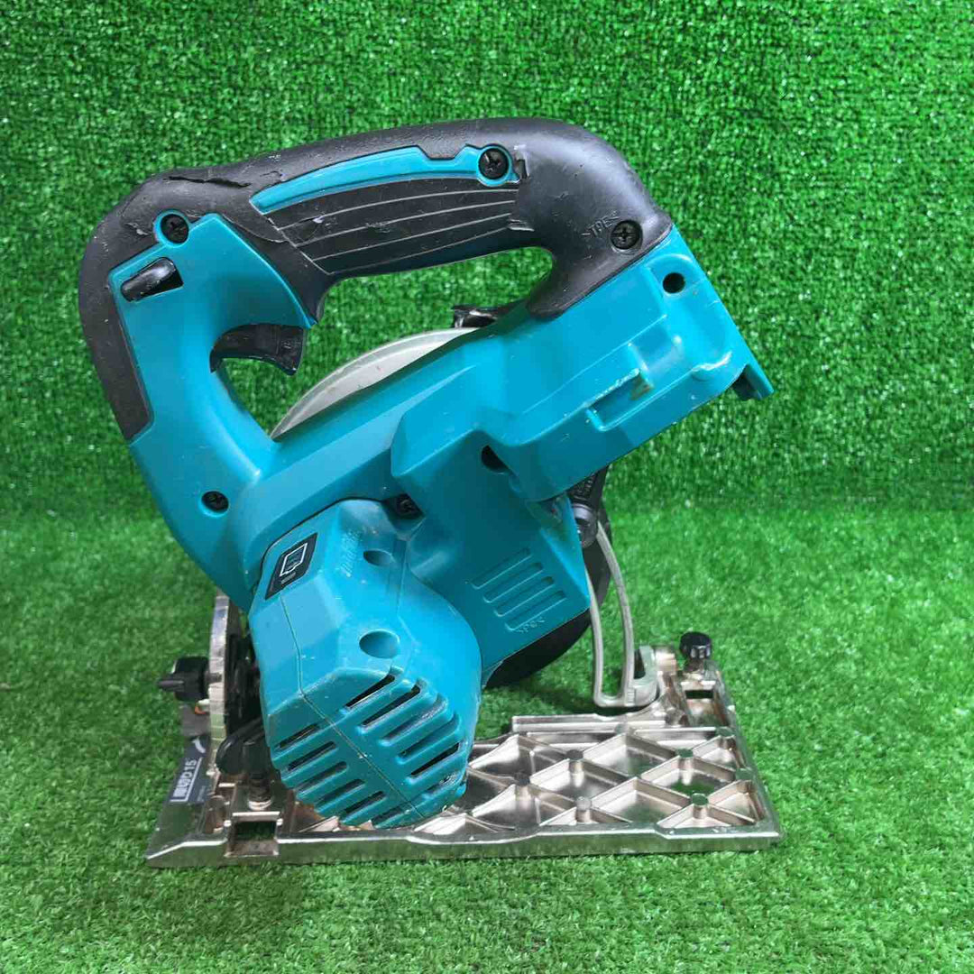 マキタ(makita) コードレス丸のこ HS471DZ【藤沢店】