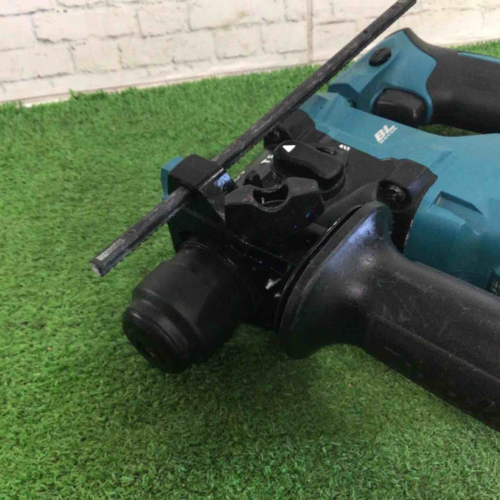 ★マキタ(makita) コードレスハンマドリル HR183DRGX【町田店】