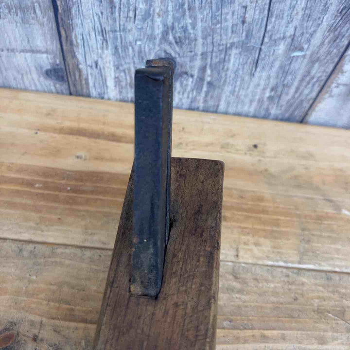 【中古品】 弘光・藤吉郎・作者不明 鉋3個セット 鉋 かんな カンナ 和工具 大工道具 鑿 のみ 鋸 のこ 【東大和店】