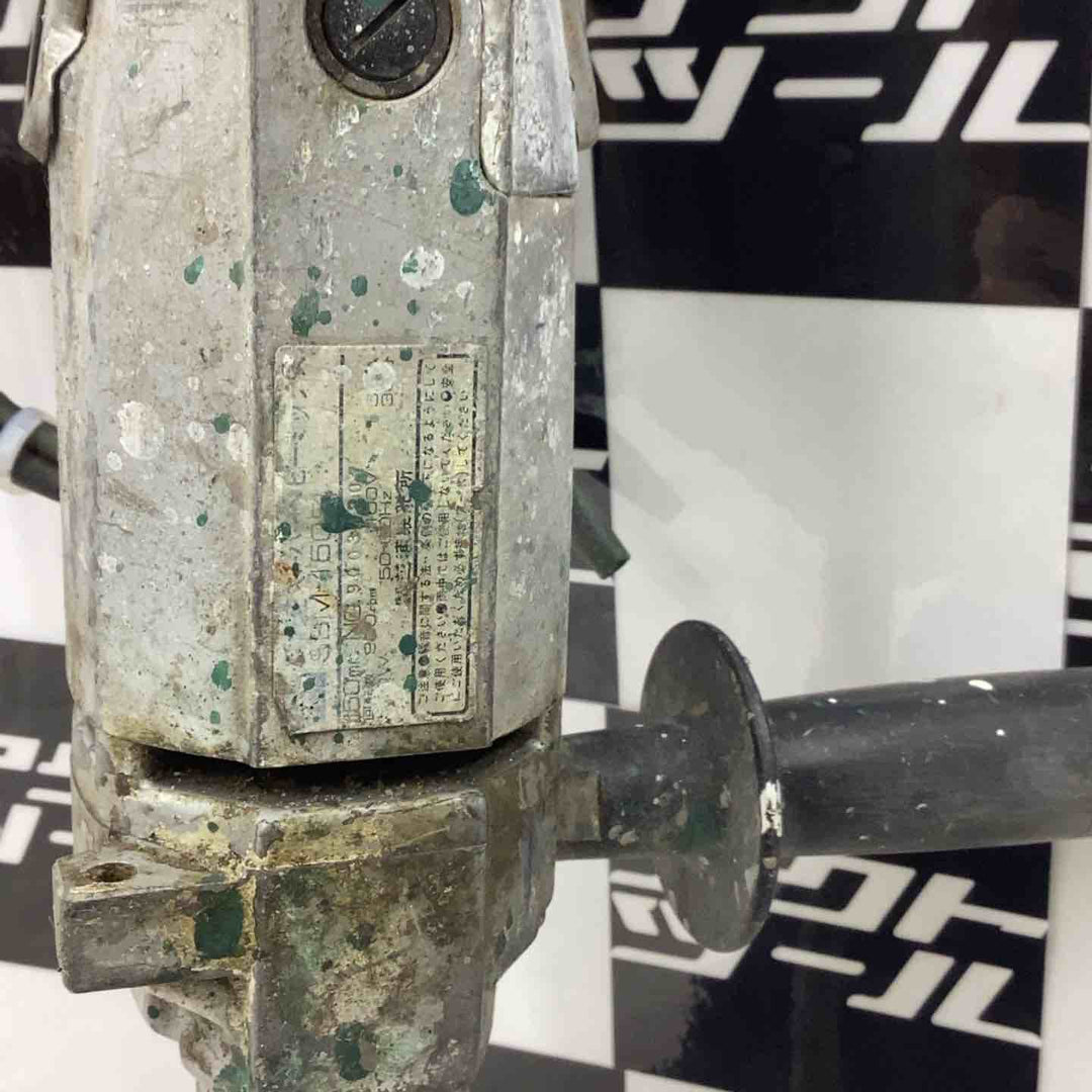 ☆日本電産(旧：東芝) かくはん機 SBM-150E1【越谷店】
