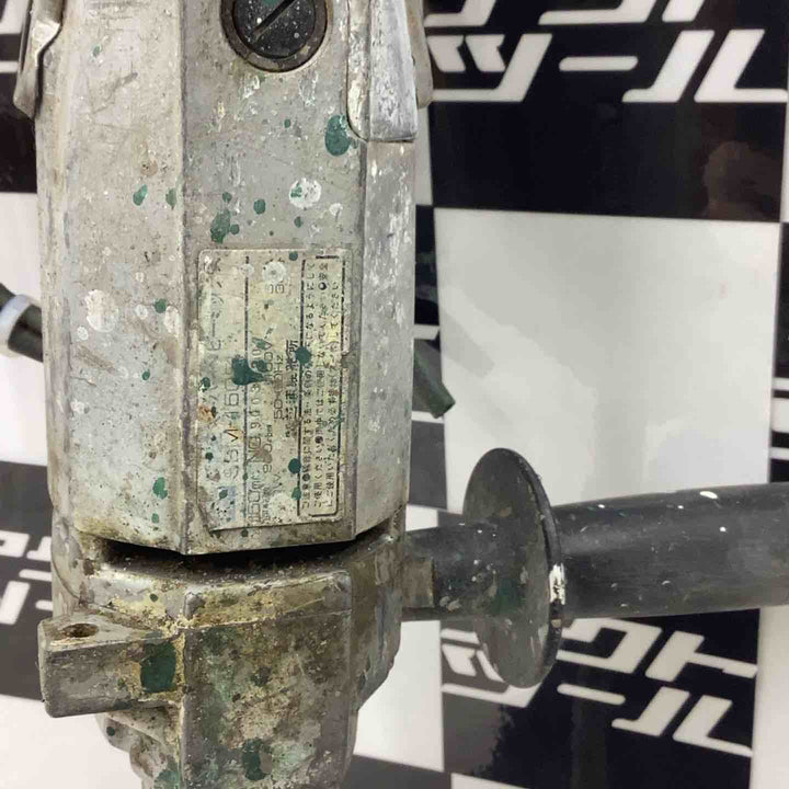 ☆日本電産(旧：東芝) かくはん機 SBM-150E1【越谷店】
