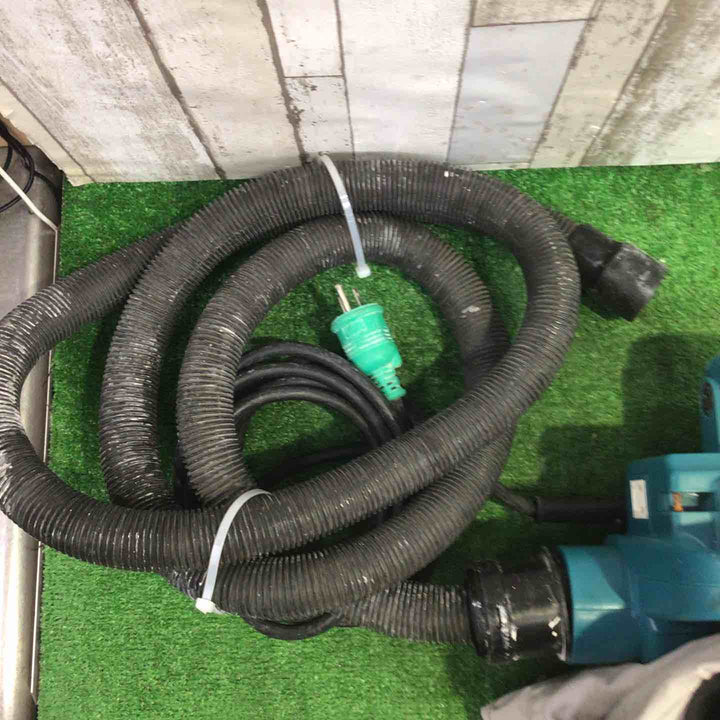 ★マキタ(makita) 小型集じん機 乾式 450(P)【町田店】