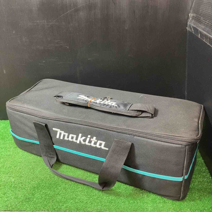 【美品】★マキタ(makita) コードレス高圧洗浄機 MHW180DZ ◎別売アングルノズル＋バッテリー1個付き(18V)【岩槻店】