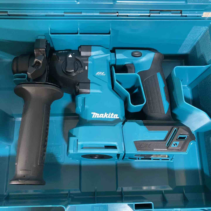 ★マキタ(makita)  18V 18mmコードレスハンマドリル HR183DZK 本体+ケースセット【戸田店】