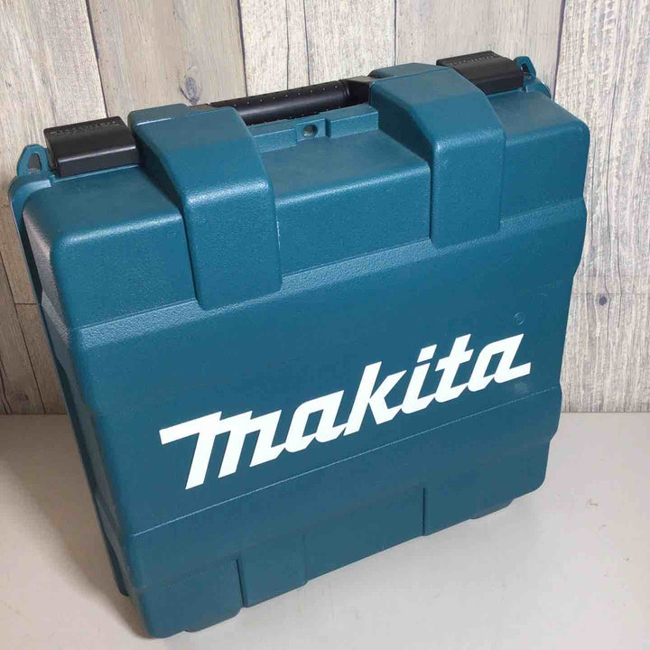 ★マキタ(makita) コードレスエアダスタ AS001GRD【戸田店】