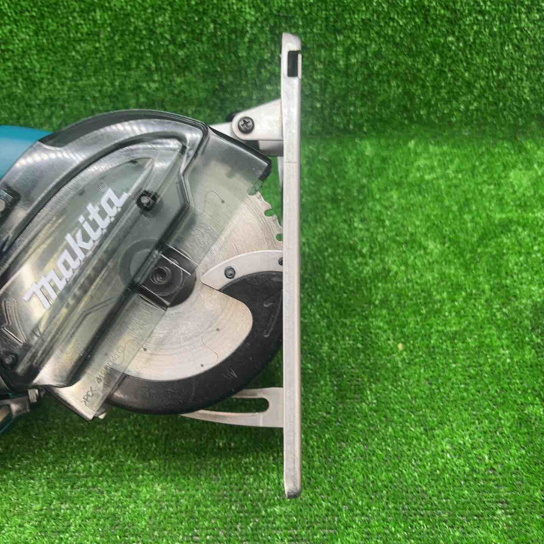☆マキタ(makita) コードレスチップソーカッタ CS540DZ【藤沢店】