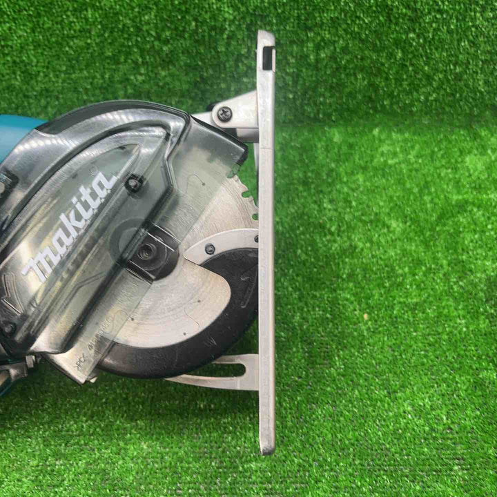☆マキタ(makita) コードレスチップソーカッタ CS540DZ【藤沢店】