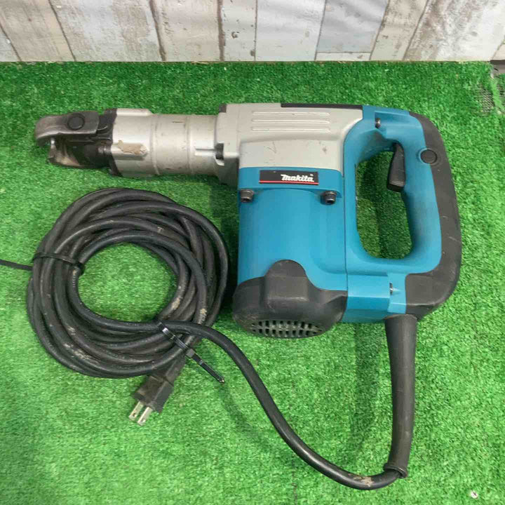 ★マキタ(makita) 電動ハンマ HM0830【町田店】