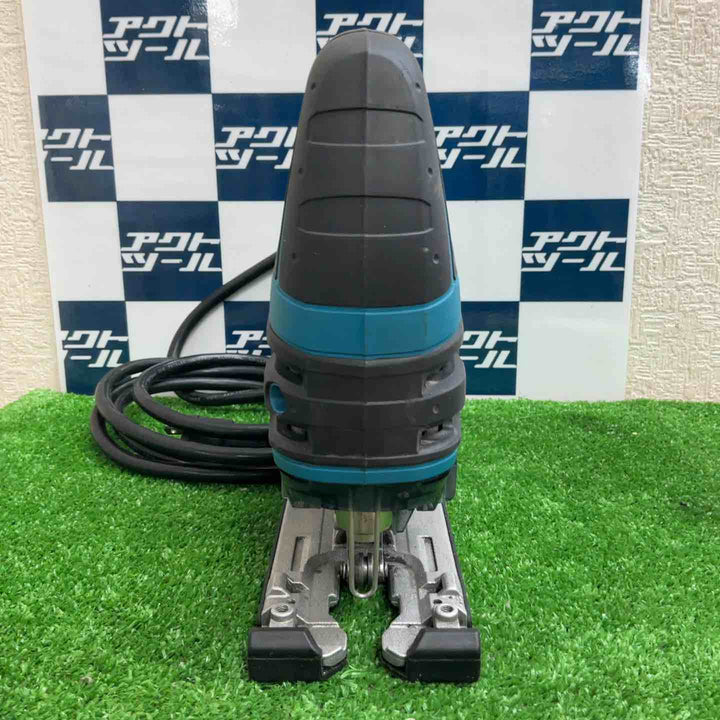 ☆マキタ(makita) ジグソー 4350FT【草加店】