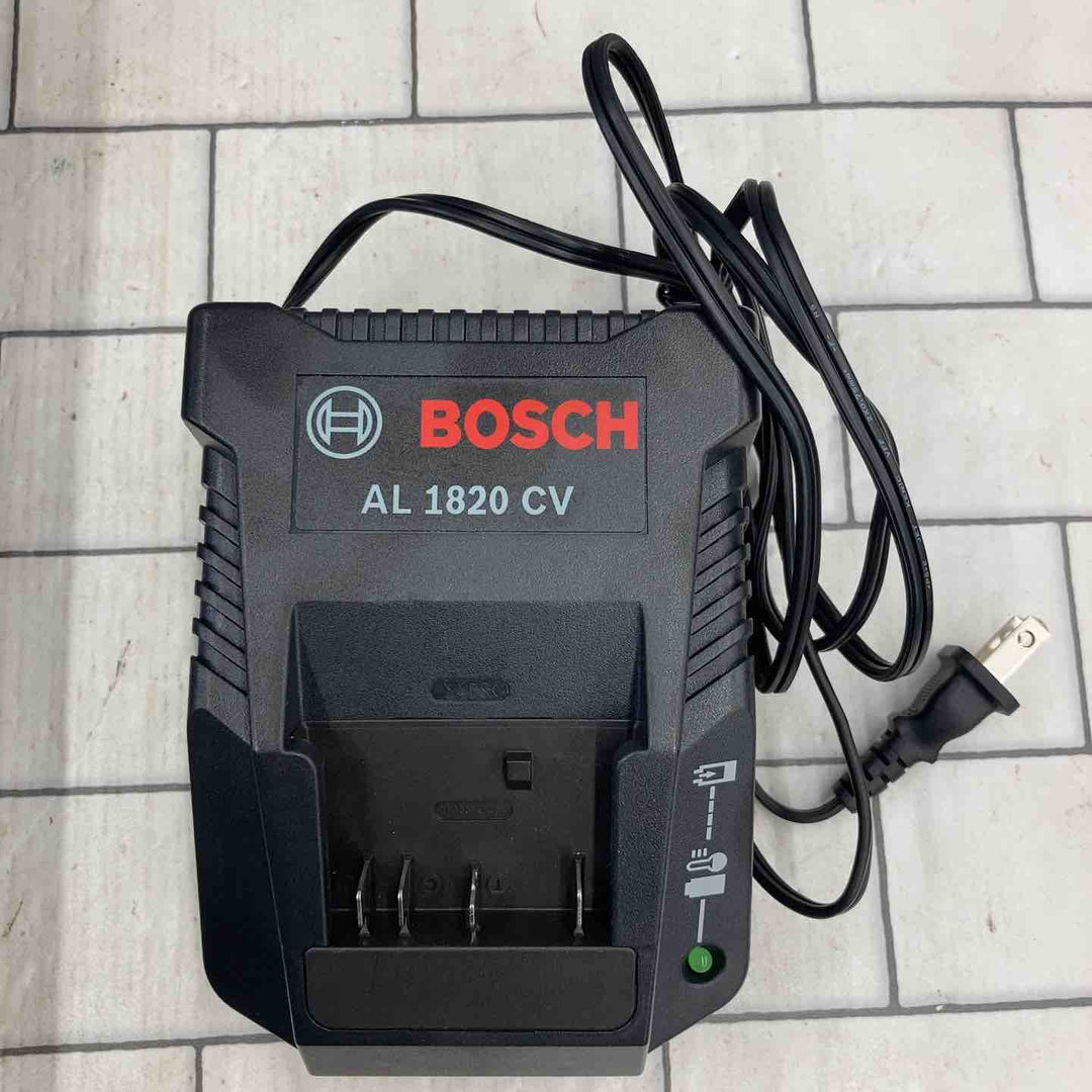 ◇ボッシュ(BOSCH) コードレスインパクトドライバー GDR1440-LI/1B【所沢店】