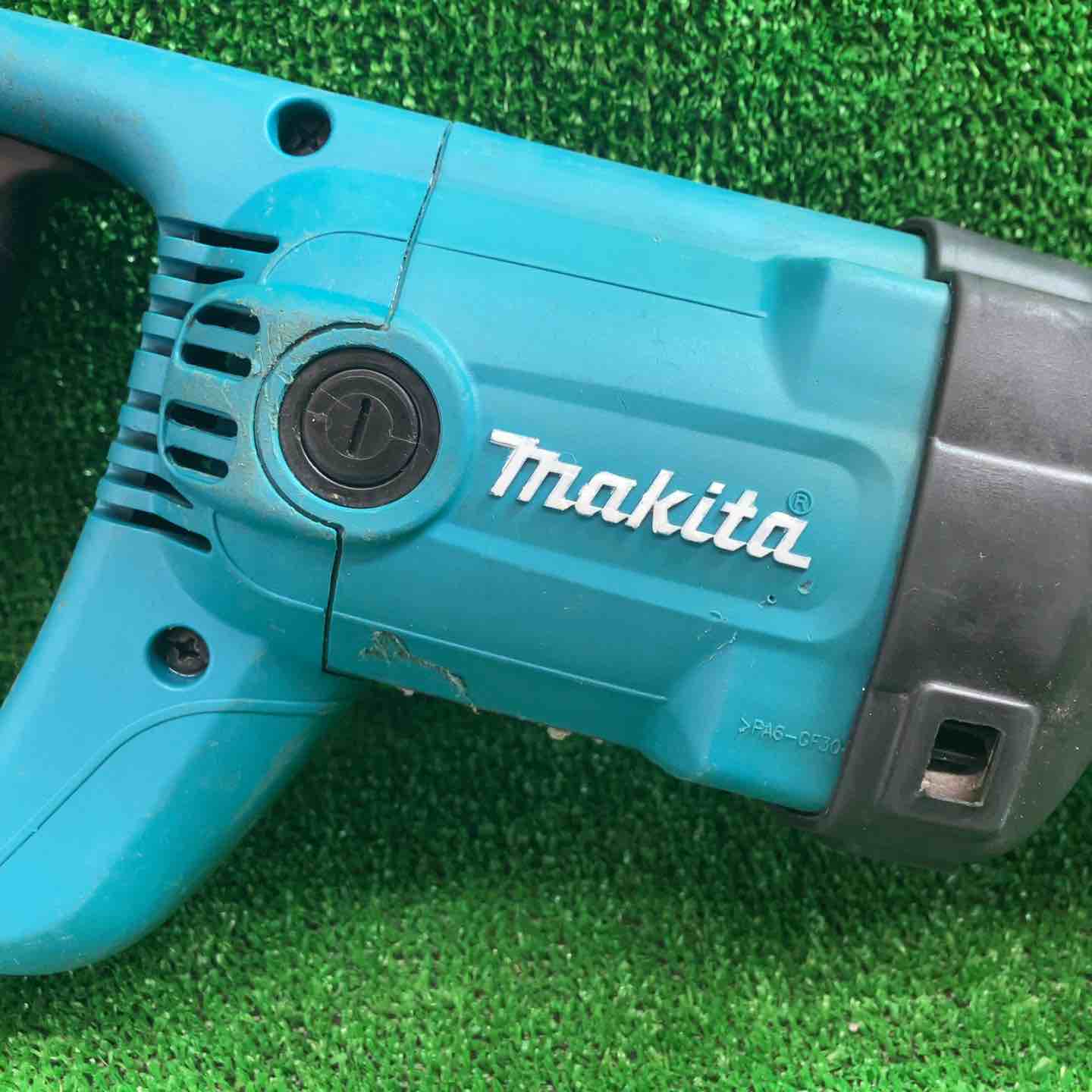 ☆マキタ(makita) レシプロソー JR3050T【川越店】 – アクト