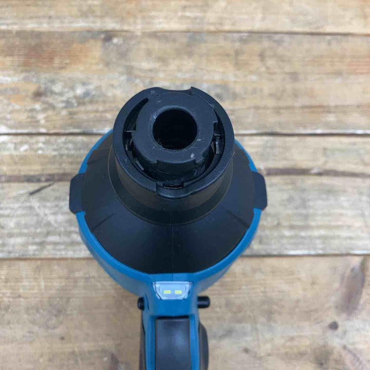 【中古美品】 ★マキタ(makita) コードレスエアダスタ AS180DZ 【東大和店】