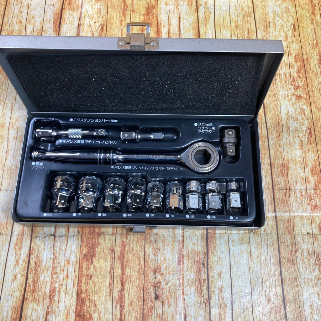 kekoさん専用 ZX プロテクター | ケンコー・トキナー