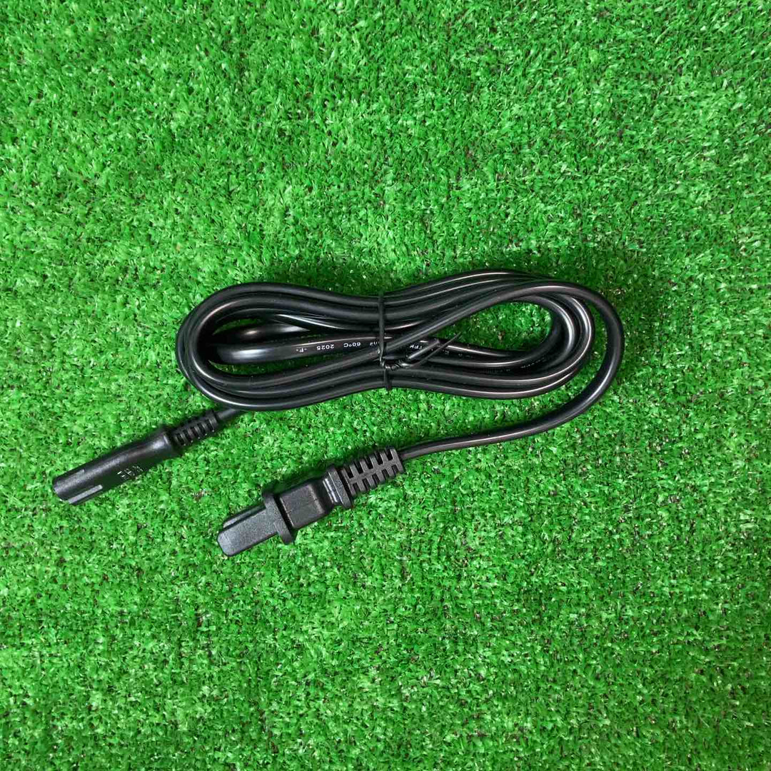 スナップオン/Snap-on コードレスドリルドライバ CDR861HVJ2 イエロー バッテリー2個付きフルセット 【岩槻店】