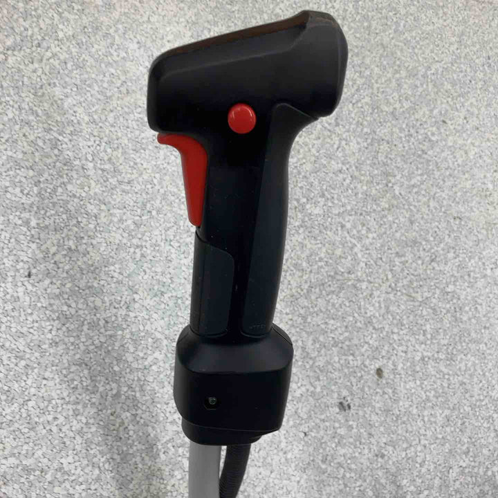 【店頭受取り限定】☆マキタ(makita) コードレス刈払機 MUR143UDZ 分割棹【八潮店】