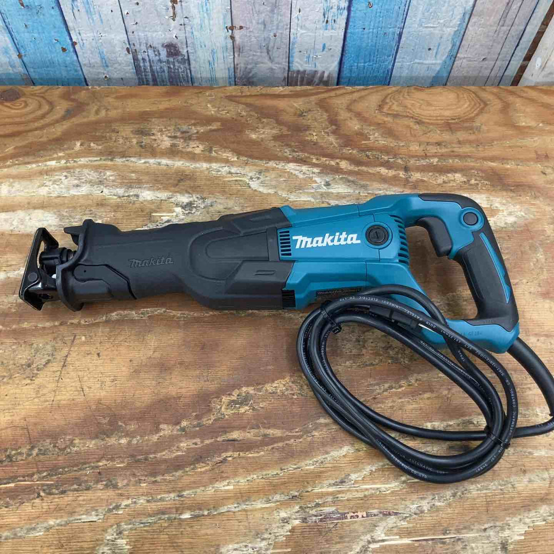 ★マキタ(makita) レシプロソー JR3061T【柏店】