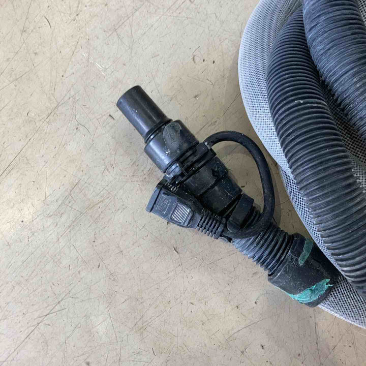 ★マキタ(makita) 小型集じん機 乾式 450(P)【町田店】