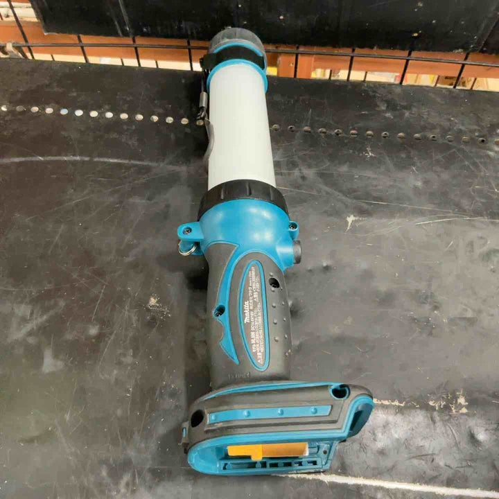 ◇マキタ(makita) コードレスワークライト ML806【草加店】