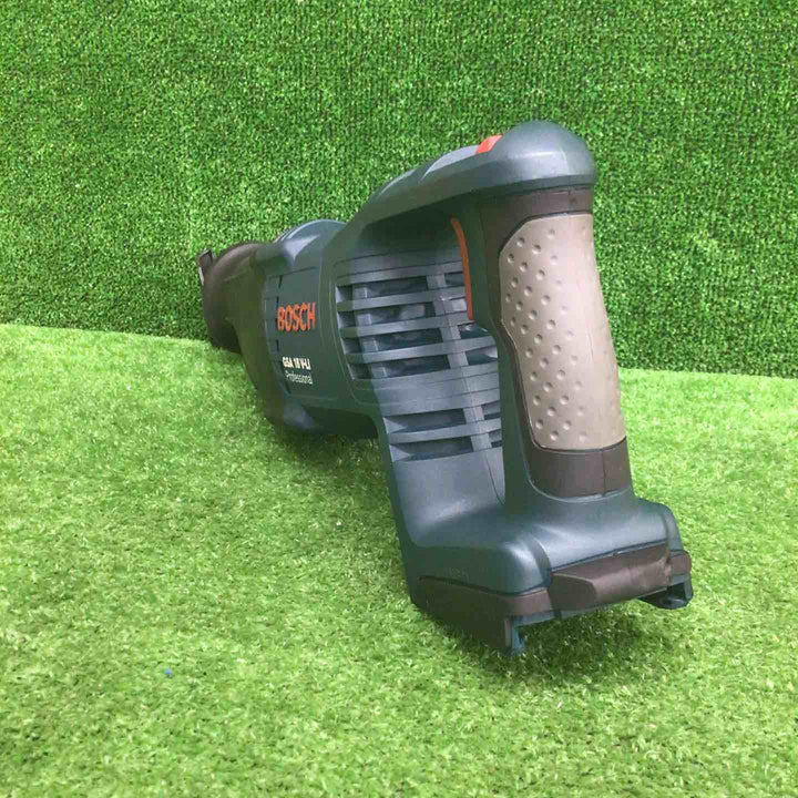 【中古品】 ボッシュ/BOSCH 18Vコードレスセーバーソー GSA18V-LI 【鴻巣店】