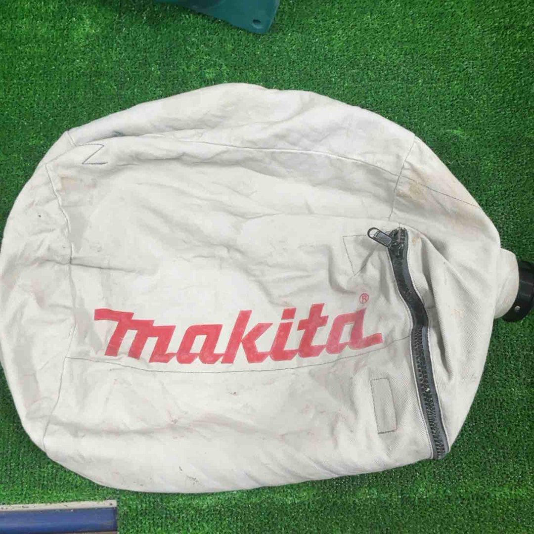 ★マキタ(makita) 小型集じん機 乾式 450(P)【草加店】