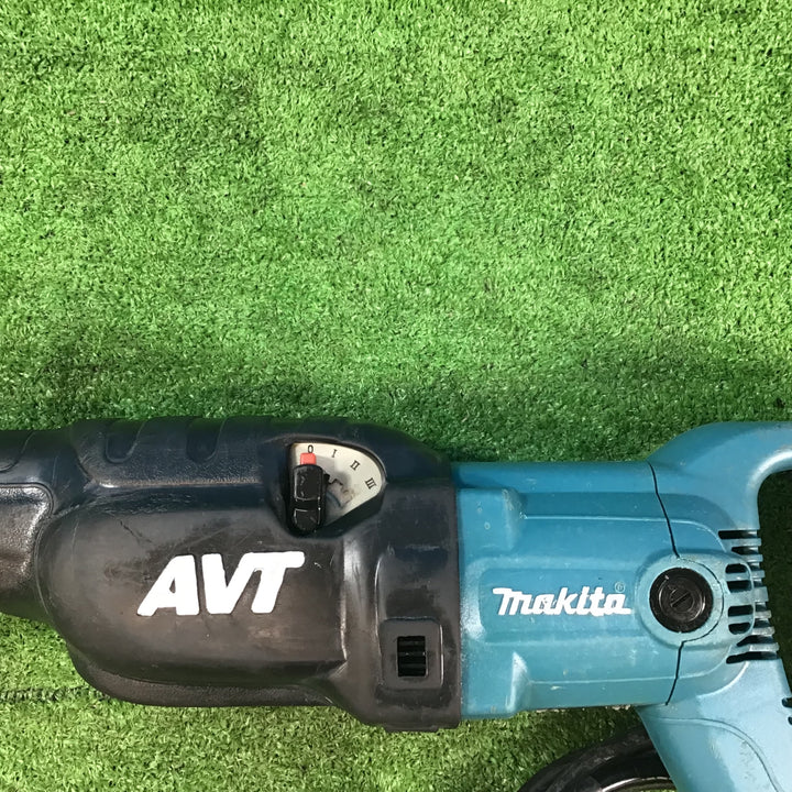 ★マキタ(makita) レシプロソー JR3070CT【岩槻店】