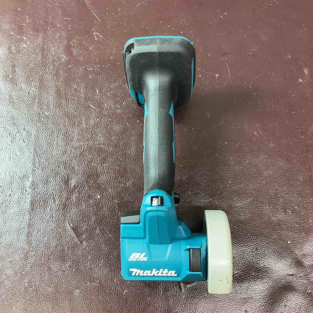 【中古品】マキタ(makita) 76mmコードレスコンパクトカッタ MC300DZ【東大和店】