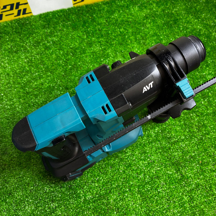 ★マキタ(makita) コードレスハンマドリル HR183DZK【越谷店】