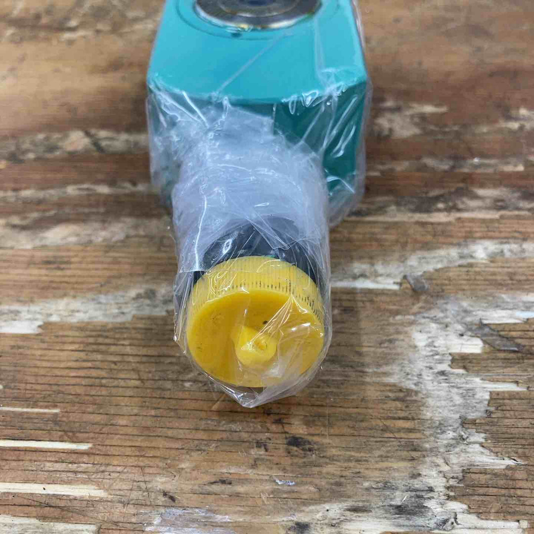 大阪ジャッキ パワージャッキ EF10S1.1 油圧ジャッキ  100kN 【柏店】