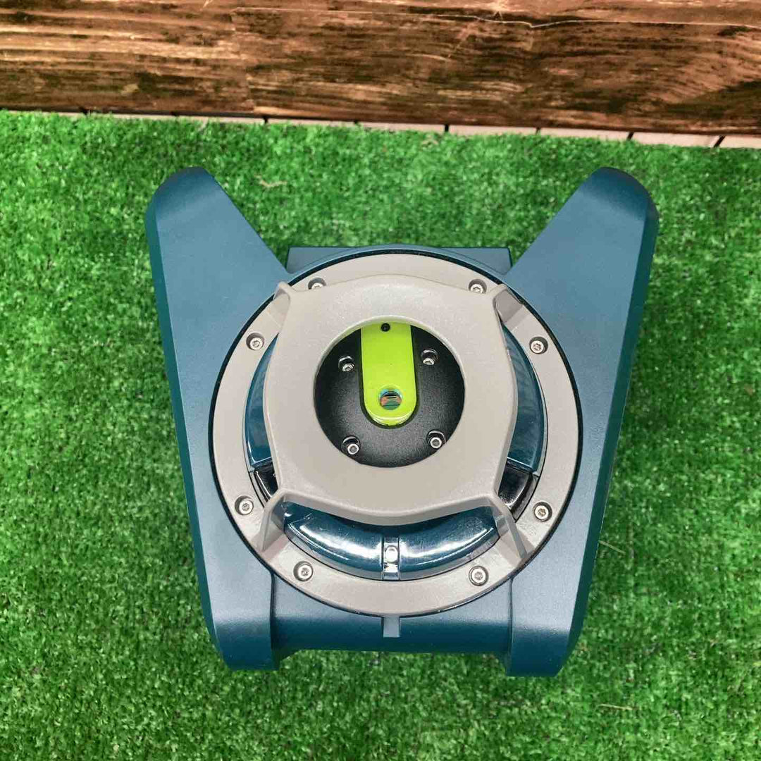 BOSCH(ボッシュ) ローテティングレーザー(グリーンレーザー) GRL300HVG 【正規品】【川越店】