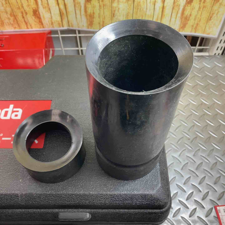 ◇アサダ(ASADA) ローポンプスーパープラス R72070Y【川崎店】