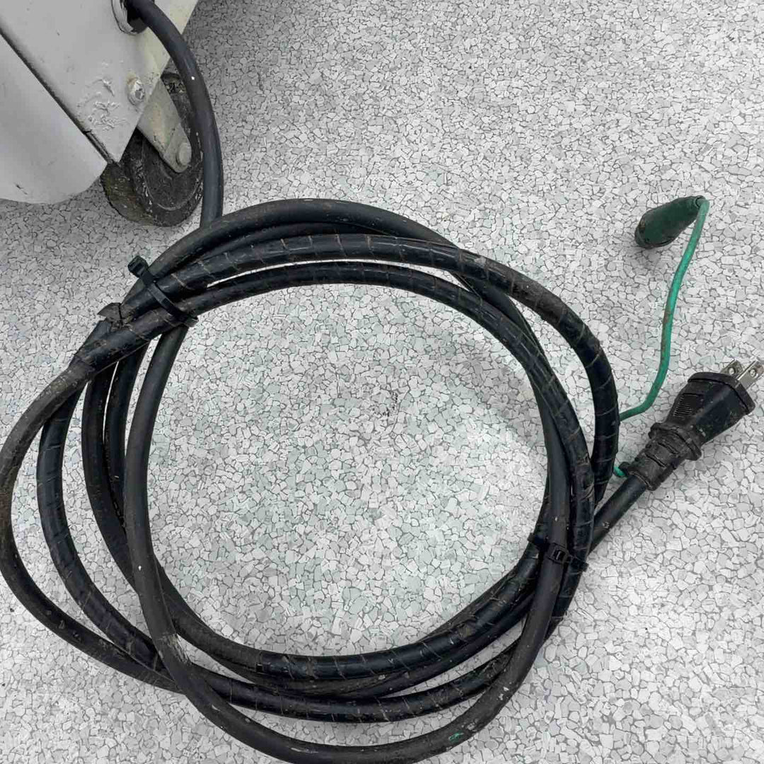 【店頭受取り限定】◇ナカトミ 業務用 除湿機 DM-15【八潮店】