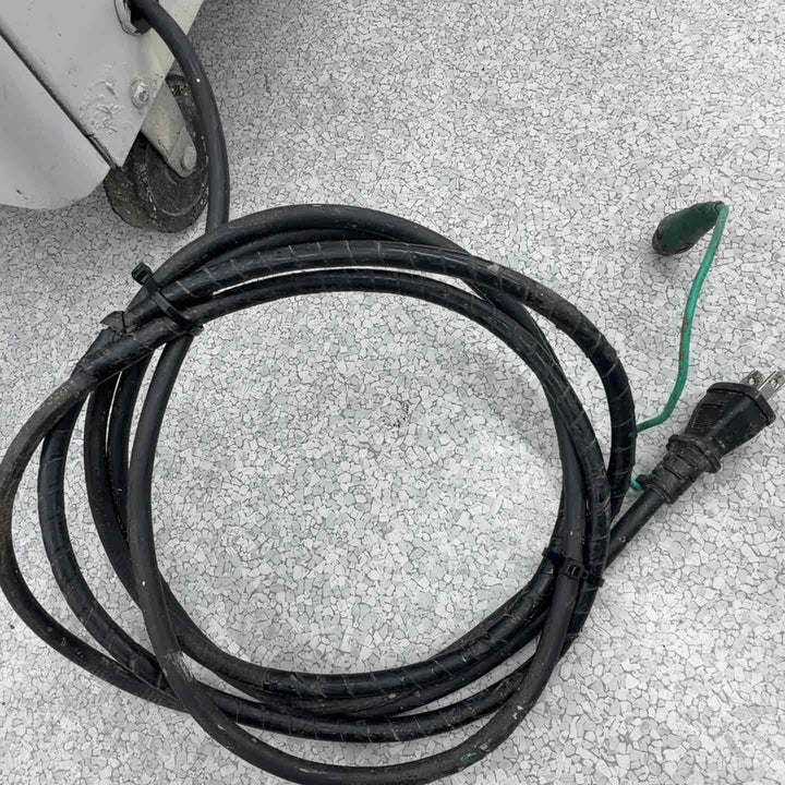 【店頭受取り限定】◇ナカトミ 業務用 除湿機 DM-15【八潮店】