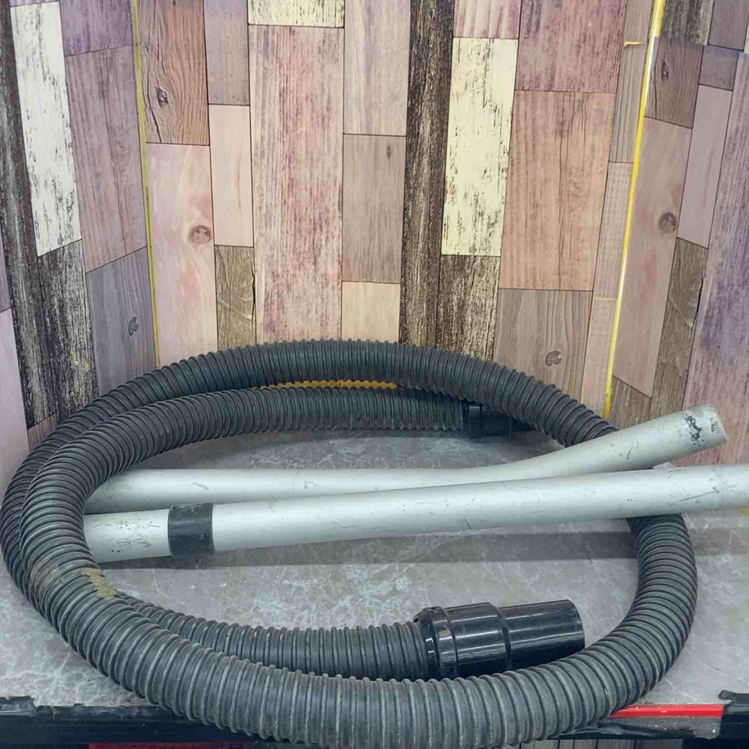 ★マキタ(makita) 集じん機 乾湿両用 483(P)【八潮店】