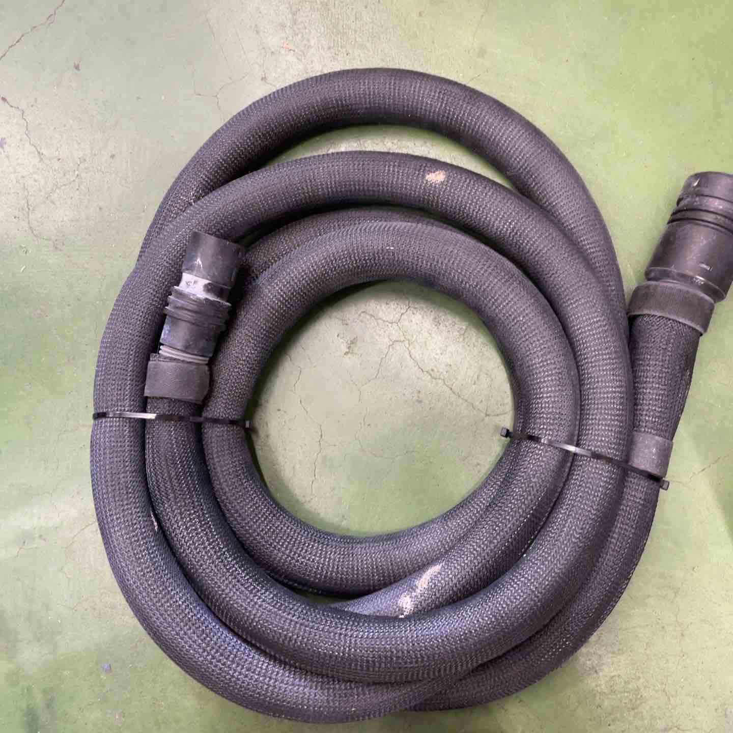 ハイコーキ(※旧:日立工機) 集じん機 乾式 RP80YD(SC)【桶川店】 ハイコーキ(※旧:日立工機) 集じん機 乾式 RP80YD(SC)【桶川店