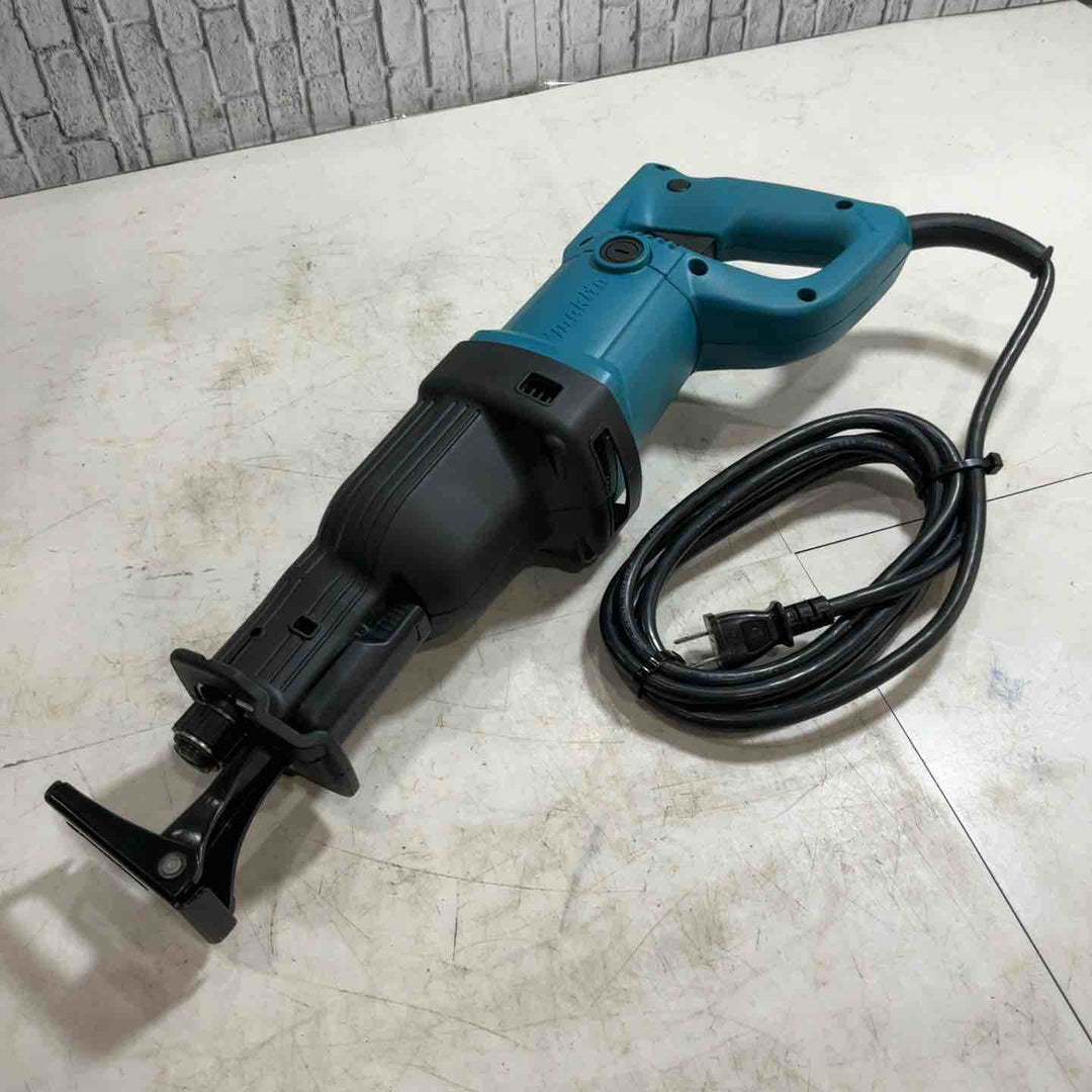 ◇マキタ(makita) セーバソー(レシプロソー) JR3040T【川口店】