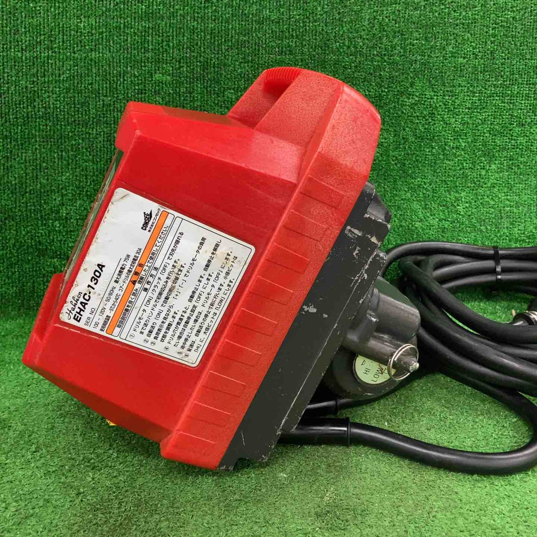 ◇Hakken ハッケン 自動送り装置 EHAC-130A【川崎店】
