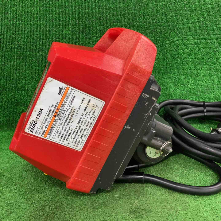 ◇Hakken ハッケン 自動送り装置 EHAC-130A【川崎店】