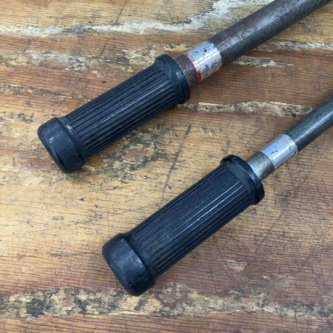 ◇因幡電工 軟質裸銅管用ベンダー ACR-3456【柏店】