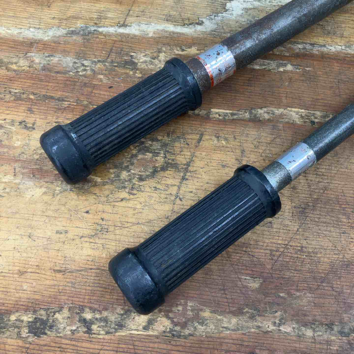◇因幡電工 軟質裸銅管用ベンダー ACR-3456【柏店】