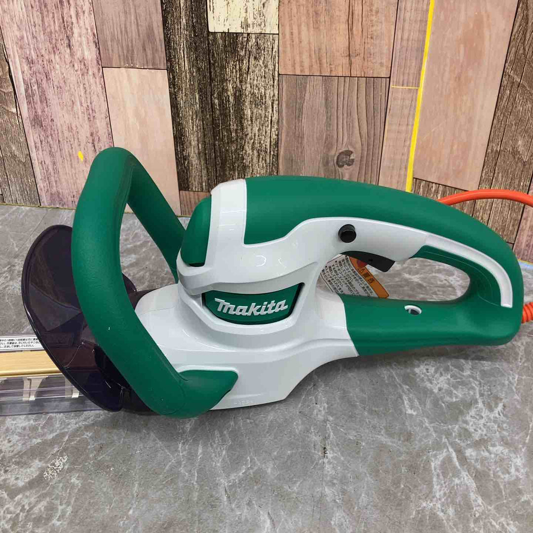 【未使用品】マキタ makita 360mm 生垣バリカン MUH3653【八潮店】