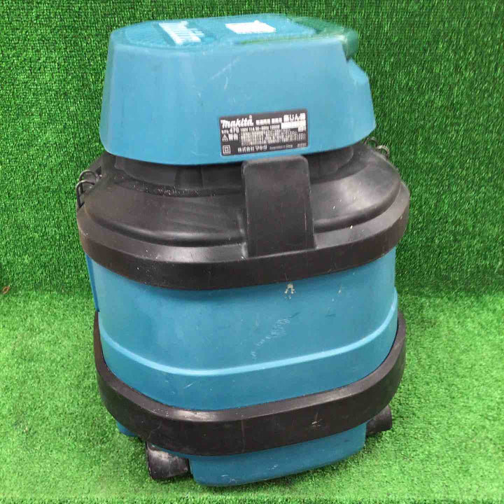 ◇マキタ(makita) 集じん機 470 乾湿両用【川崎店】
